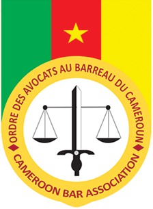 Ordre des Avocats au Barreau du Cameroun